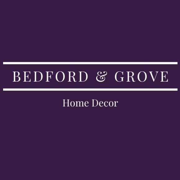 Meet the Posher Other - Meet your Posher, Bedford & Grove